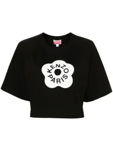 T-shirts with short sleeves Kenzo