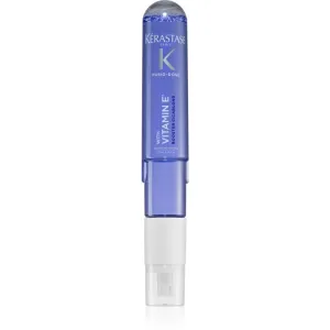 Kérastase Fusio-Dose Cicablond intensive treatment for bleached or highlighted hair 120 ml