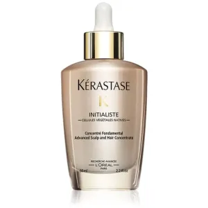 KerastaseInitialiste Advanced Scalp and Hair Concentrate (Leave-In) 60ml/2oz