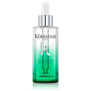 Kérastase Specifique Sérum Potentialiste intense regenerating serum for oily and irritated scalp 90 ml #304676