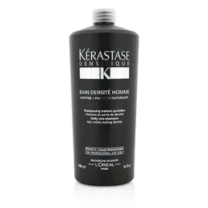 KerastaseDensifique Bain Densite Homme Daily Care Shampoo (Hair Visibly Lacking Density) 1000ml/34oz