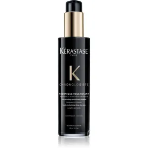 KerastaseChronologiste Thermique Regenerant Youth Revitalizing Blow-Dry Care (Lengths and Ends) 150ml/5.1oz
