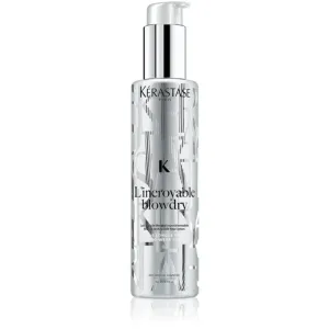KerastaseStyling L'Incroyable Blowdry Miracle Reshapable Heat Lotion 150ml/5.1oz
