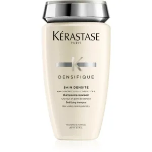 KerastaseDensifique Bain Densite Bodifying Shampoo (Hair Visibly Lacking Density) 250ml/8.5oz