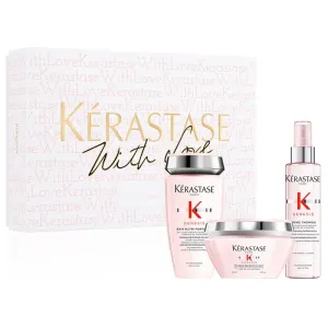 Kérastase Genesis gift set (for hair loss)