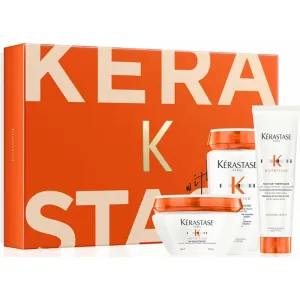 Kérastase Nutritive gift set (for dry hair) #1678890