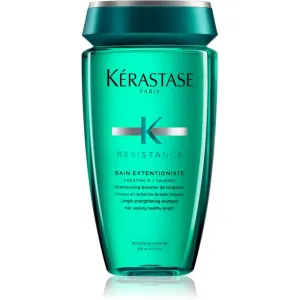 KerastaseResistance Bain Extentioniste Length Strengthening Shampoo 250ml/8.5oz