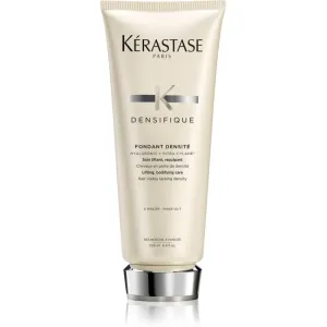 Kérastase Densifique Fondant Densité moisturising and lifting treatment for hair visibly lacking thickness 200 ml #227036