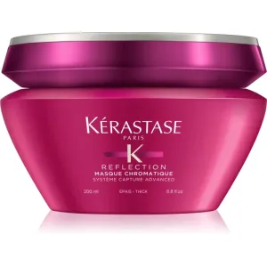 Hair treatments Kérastase