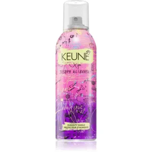 Keune Style Smooth hairspray for natural hold and shine 200 ml
