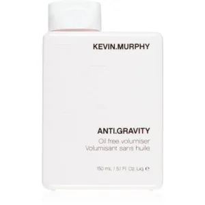 Kevin.MurphyAnti.Gravity Oil Free Volumiser (For Bigger, Thicker Hair) 150ml/5.1oz