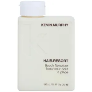 Kevin Murphy Hair Resort Styling Lotion For Beach Effect 150 ml #225648