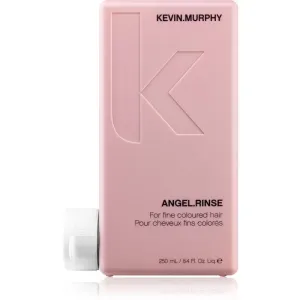Kevin Murphy Angel Rinse conditioner for fine, colour-treated hair 250 ml #224517