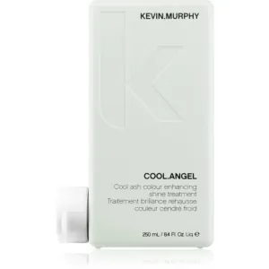 Kevin Murphy Angel Wash hair care for hair colour enhancement 250 ml
