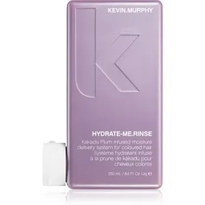 Kevin Murphy Hydrate - Me Rinse moisturising conditioner for normal to dry hair 250 ml