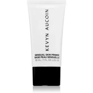 Kevyn Aucoin Sensual Skin makeup primer 30 ml