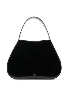 KHAITE - Ada Hobo Small Leather Handbag #366279