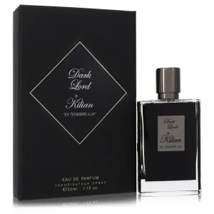 Kilian - Dark Lord 50ml Eau De Parfum Spray