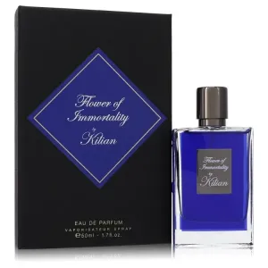 KilianFlower of Immortality Eau De Parfum Spray 50ml/1.7oz