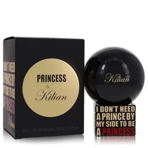 Kilian - Princess 50ml Eau De Parfum Spray