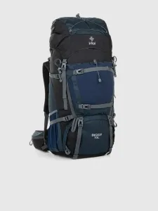 Kilpi Biggy (70 l) Backpack Blue