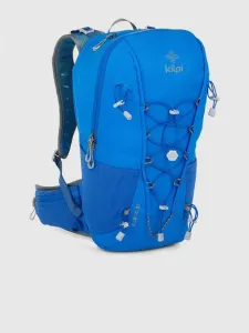 Kilpi Cargo (25 l) Backpack Blue
