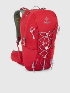 Kilpi Cargo (25 l) Backpack Red
