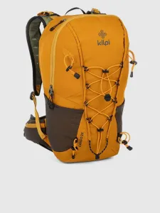 Kilpi Cargo (25 l) Backpack Yellow