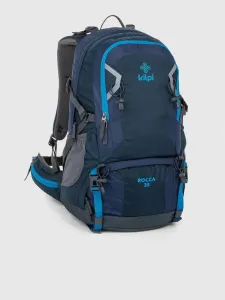 Kilpi Rocca (35 l) Backpack Blue