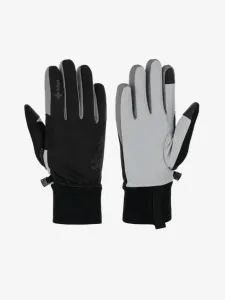 Kilpi Bricx-U Gloves Black
