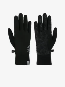 Kilpi Caspi Gloves Black #1852070