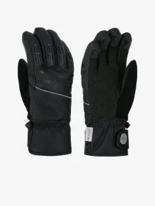 Kilpi Cedriq Gloves Black #1796060