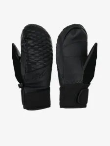 Kilpi Devine-W Gloves Black
