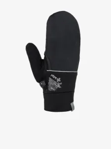 Kilpi Drag Gloves Black #1809737
