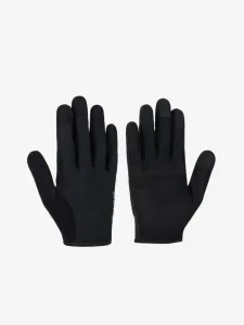 Kilpi Fingers Gloves Black