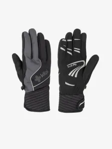 Kilpi Nevil-U Gloves Black #1853503