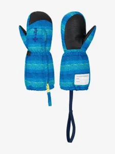 Kilpi Palmer Gloves Blue #1797864