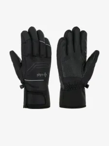 Kilpi Skimi Gloves Black #1796058