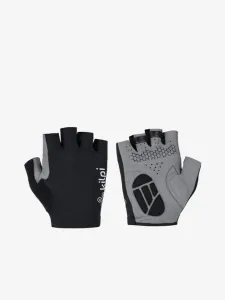 Kilpi Timis Gloves Black #1806424