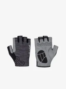 Kilpi Timis Gloves Grey #1806427
