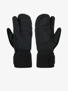 Kilpi Trino Gloves Black