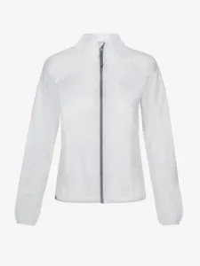 Kilpi Tirano-W Jacket White