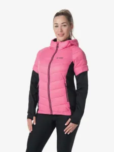 Kilpi Verons Jacket Pink #1799946