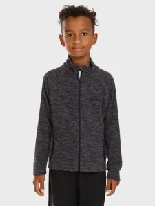 Kilpi Alacant Kids Sweatshirt Grey