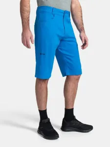 Kilpi Alles Short pants Blue #1798536