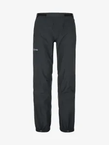 Kilpi Alpin Trousers Black #1796425