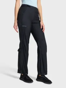 Kilpi Alpin Trousers Black #1806491