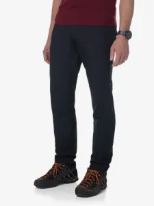 Kilpi Arandi-M Trousers Black #1798790