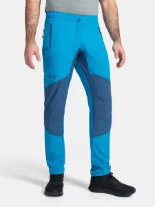 Kilpi Arandi-M Trousers Blue #1804793