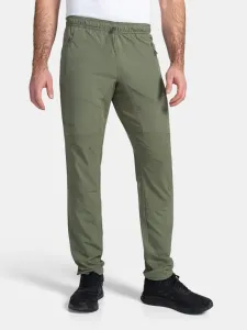 Kilpi Arandi-M Trousers Green #1798845